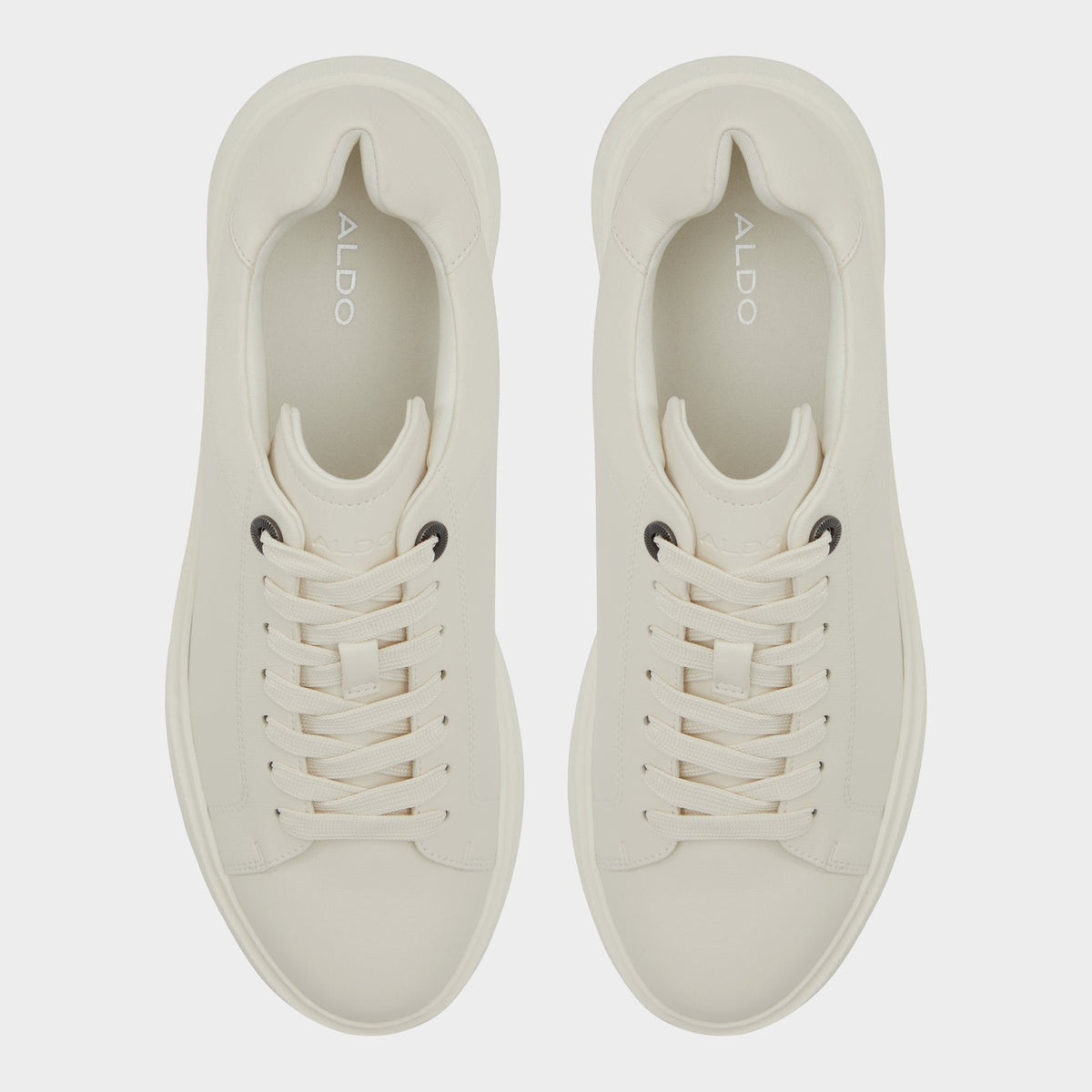 Magnus Bone Men's Low top - Low top sneaker | Aldo Popular
