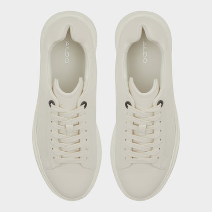 Magnus Bone Men's Low top - Low top sneaker | Aldo Popular