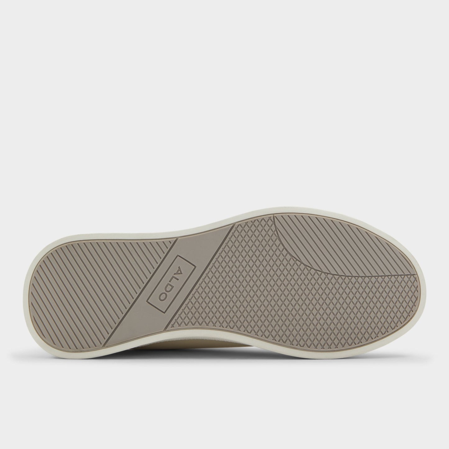 Magnus Bone Men's Low top - Low top sneaker | Aldo Popular