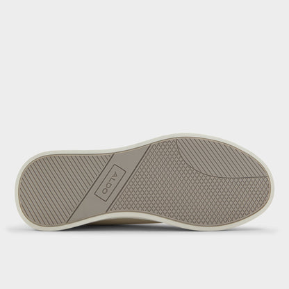 Magnus Bone Men's Low top - Low top sneaker | Aldo Popular