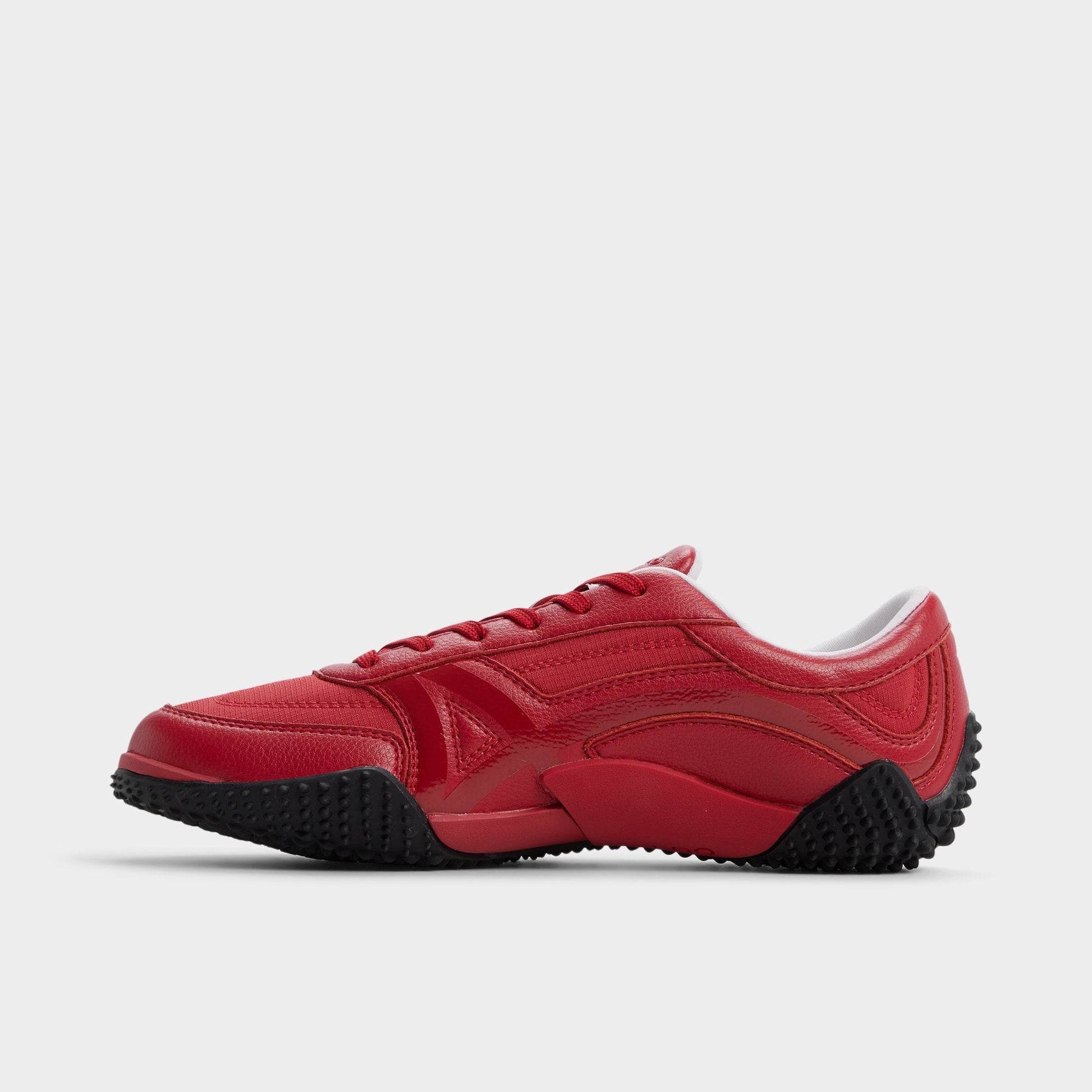 Drive in Red - Low top sneaker | Aldo Best Seller
