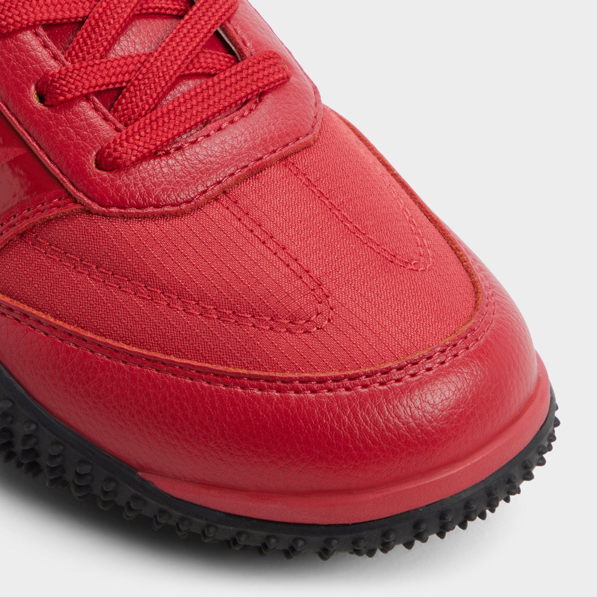 Drive in Red - Low top sneaker | Aldo Best Seller