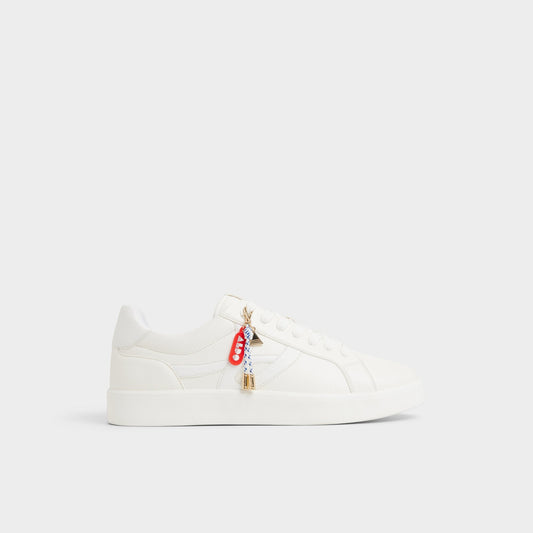 Mtl1972snkr-m Bone Men's Low top - Low top sneaker, Cup sole | Aldo Recommended