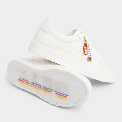 Mtl1972snkr-m Bone Men's Low top - Low top sneaker, Cup sole | Aldo Recommended