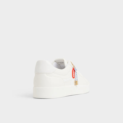 Mtl1972snkr-m Bone Men's Low top - Low top sneaker, Cup sole | Aldo Recommended