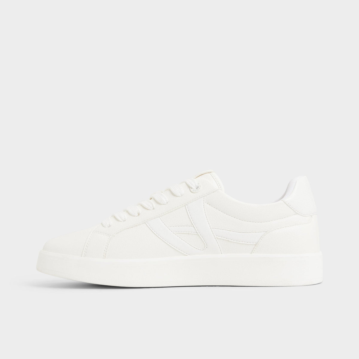 Mtl1972snkr-m Bone Men's Low top - Low top sneaker, Cup sole | Aldo Recommended