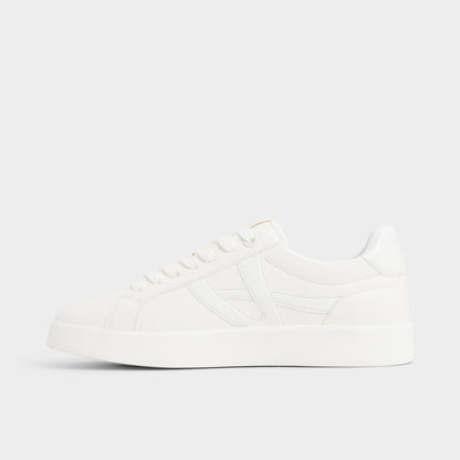 Mtl1972snkr-m Bone Men's Low top - Low top sneaker, Cup sole | Aldo Recommended