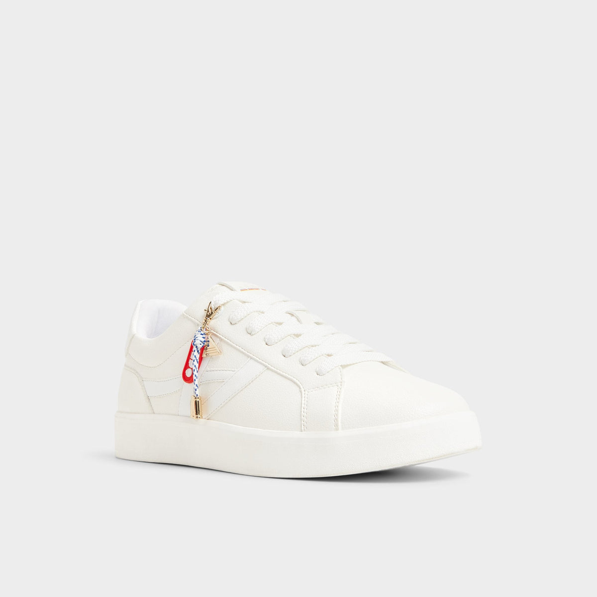 Mtl1972snkr-m Bone Men's Low top - Low top sneaker, Cup sole | Aldo Recommended