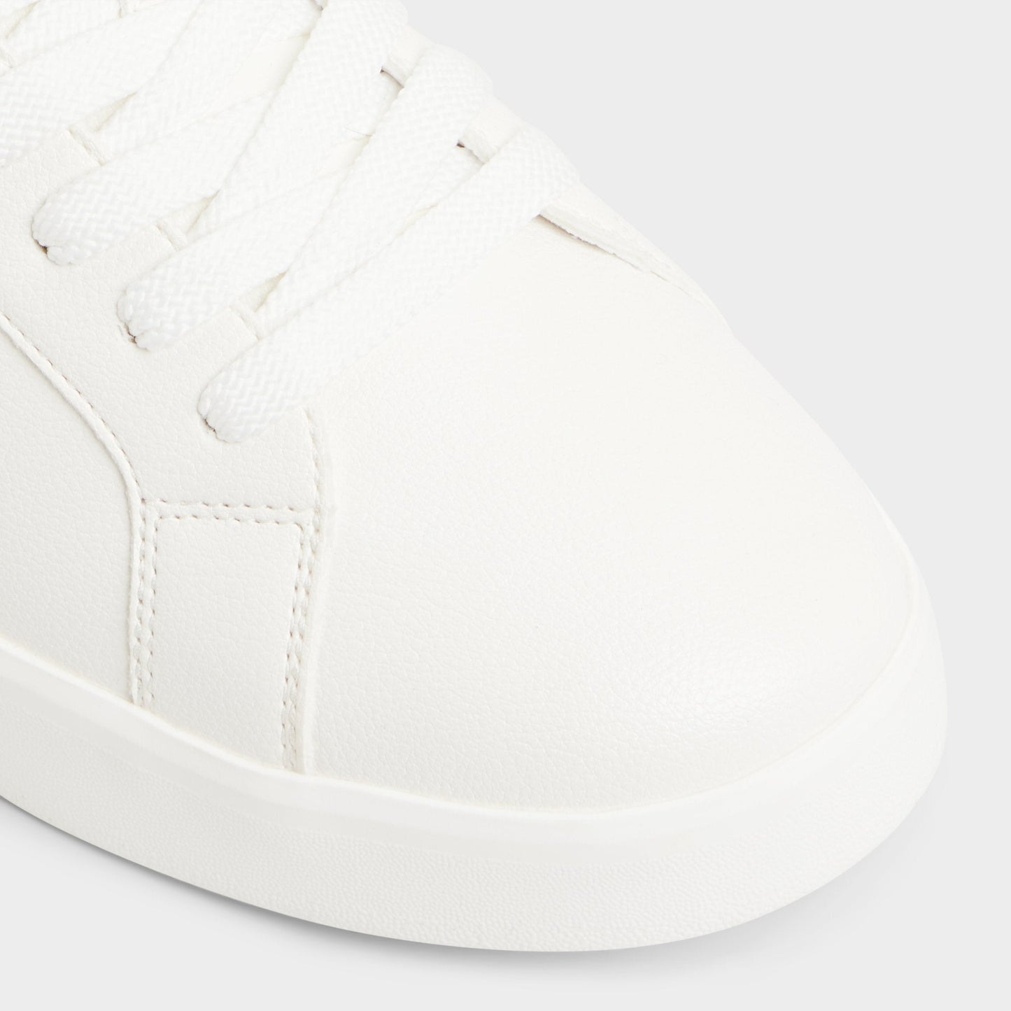 Mtl1972snkr-m Bone Men's Low top - Low top sneaker, Cup sole | Aldo Recommended