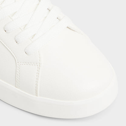 Mtl1972snkr-m Bone Men's Low top - Low top sneaker, Cup sole | Aldo Recommended