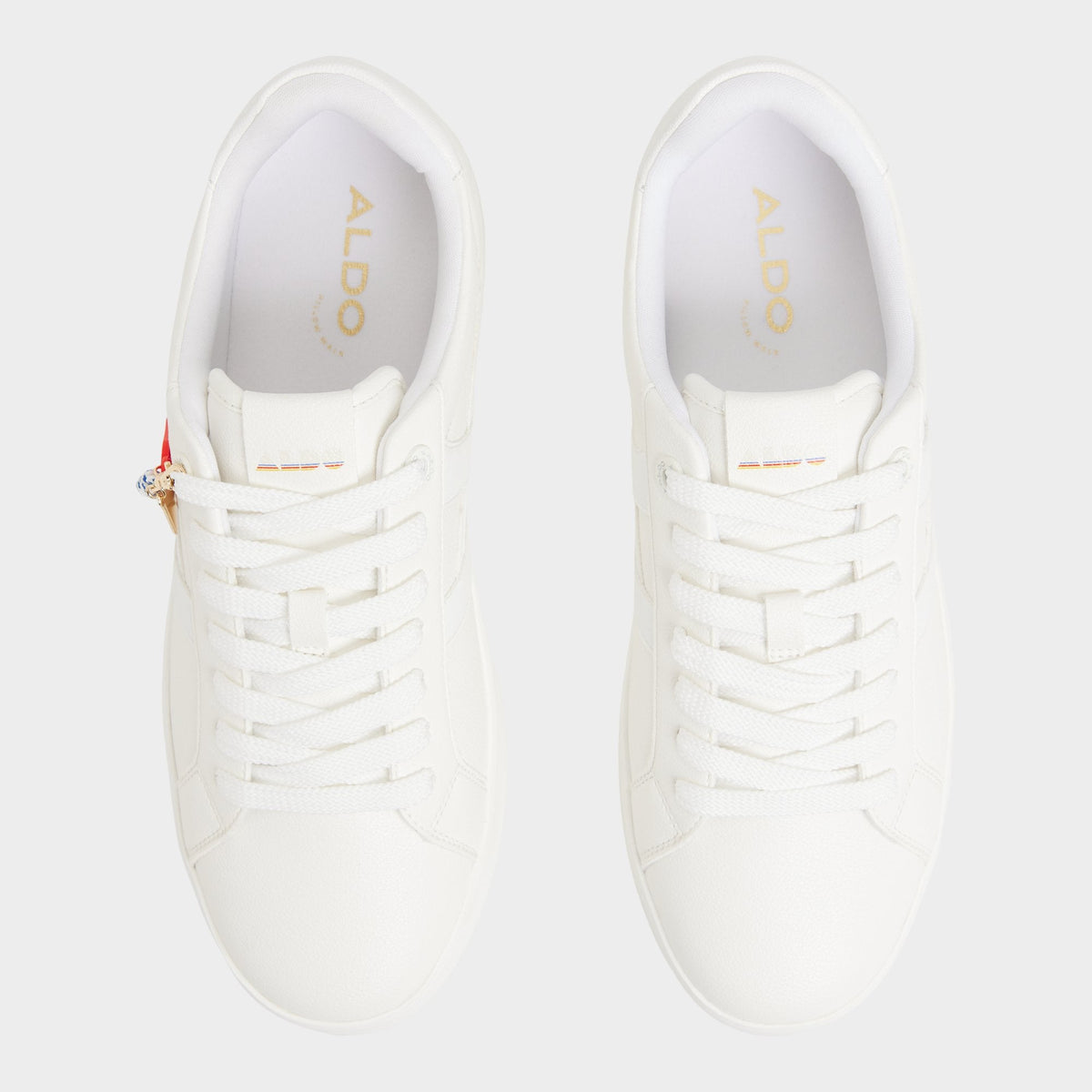 Mtl1972snkr-m Bone Men's Low top - Low top sneaker, Cup sole | Aldo Recommended
