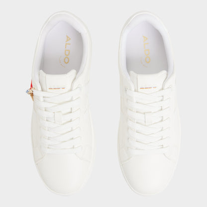 Mtl1972snkr-m Bone Men's Low top - Low top sneaker, Cup sole | Aldo Recommended