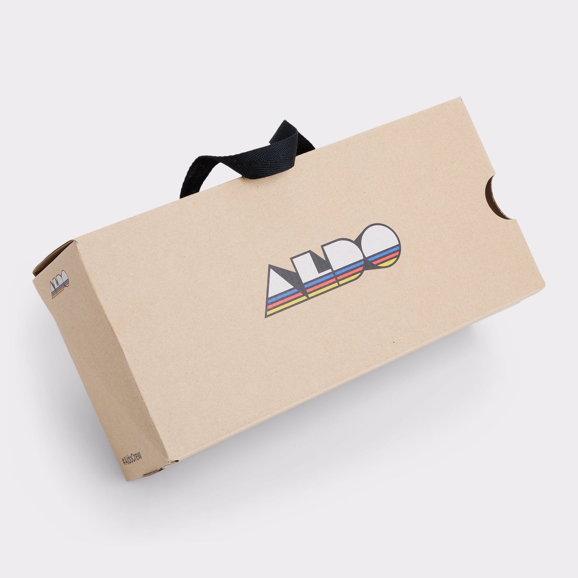 Mtl1972snkr-m Bone Men's Low top - Low top sneaker, Cup sole | Aldo Recommended