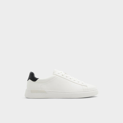Coolspec in White 13814032 - Low top sneaker, Cup sole | Aldo Exclusive