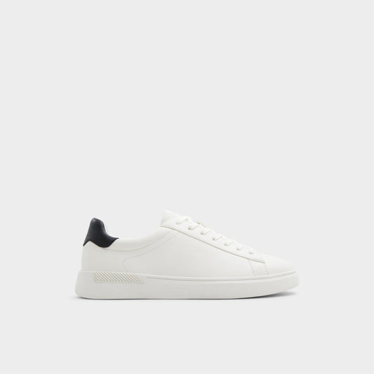 Coolspec in White 13814032 - Low top sneaker, Cup sole | Aldo Exclusive