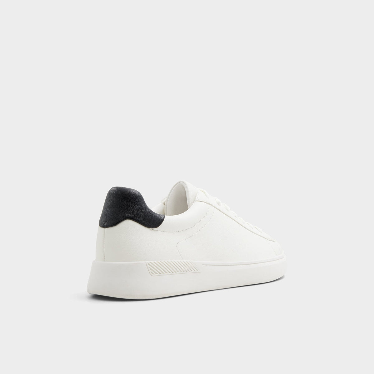 Coolspec in White 13814032 - Low top sneaker, Cup sole | Aldo Exclusive