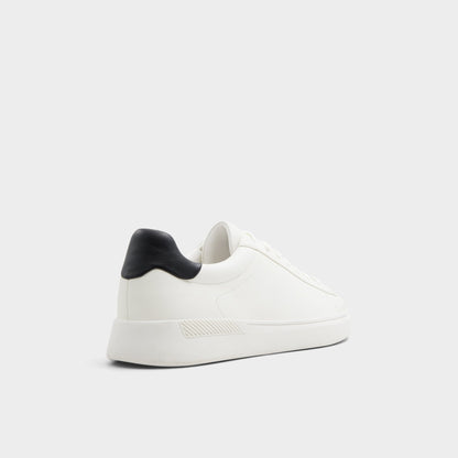 Coolspec in White 13814032 - Low top sneaker, Cup sole | Aldo Exclusive