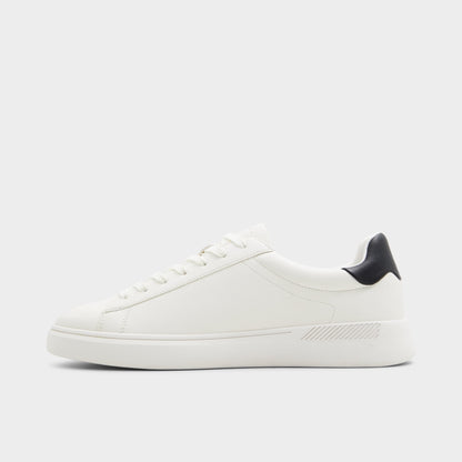 Coolspec in White 13814032 - Low top sneaker, Cup sole | Aldo Exclusive