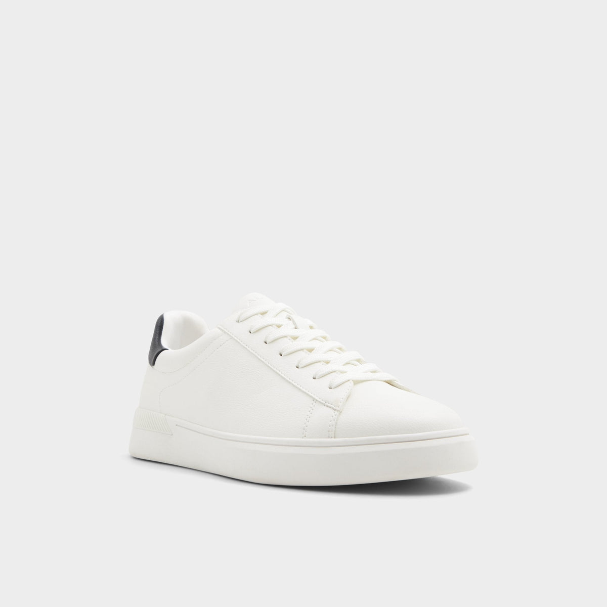 Coolspec in White 13814032 - Low top sneaker, Cup sole | Aldo Exclusive
