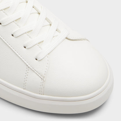Coolspec in White 13814032 - Low top sneaker, Cup sole | Aldo Exclusive