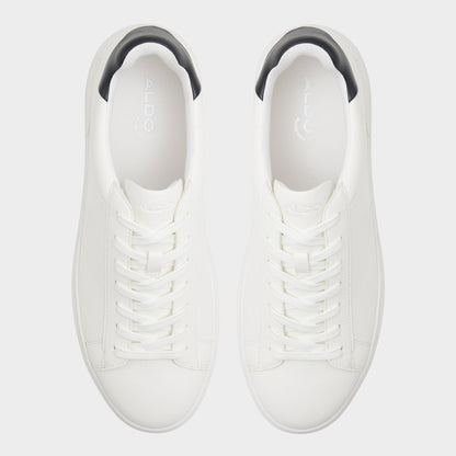 Coolspec in White 13814032 - Low top sneaker, Cup sole | Aldo Exclusive