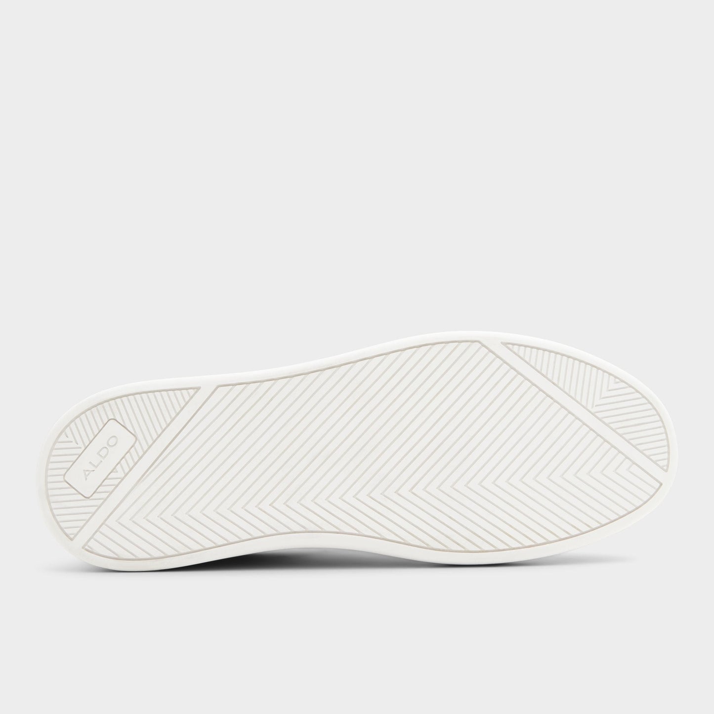 Coolspec in White 13814032 - Low top sneaker, Cup sole | Aldo Exclusive