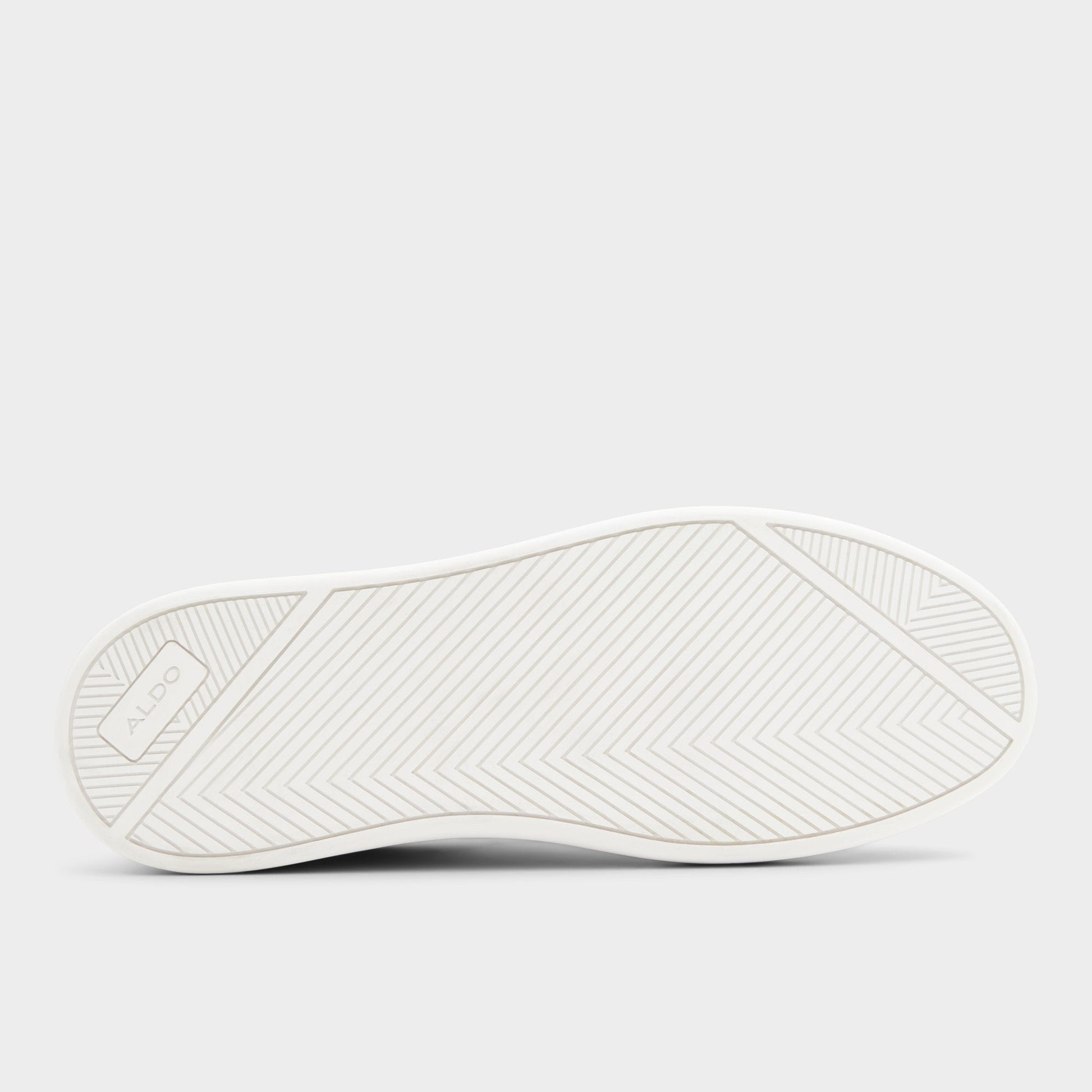 Coolspec in White 13814032 - Low top sneaker, Cup sole | Aldo Exclusive