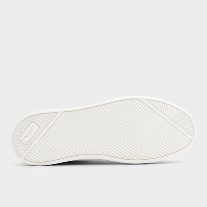 Coolspec in White 13814032 - Low top sneaker, Cup sole | Aldo Exclusive