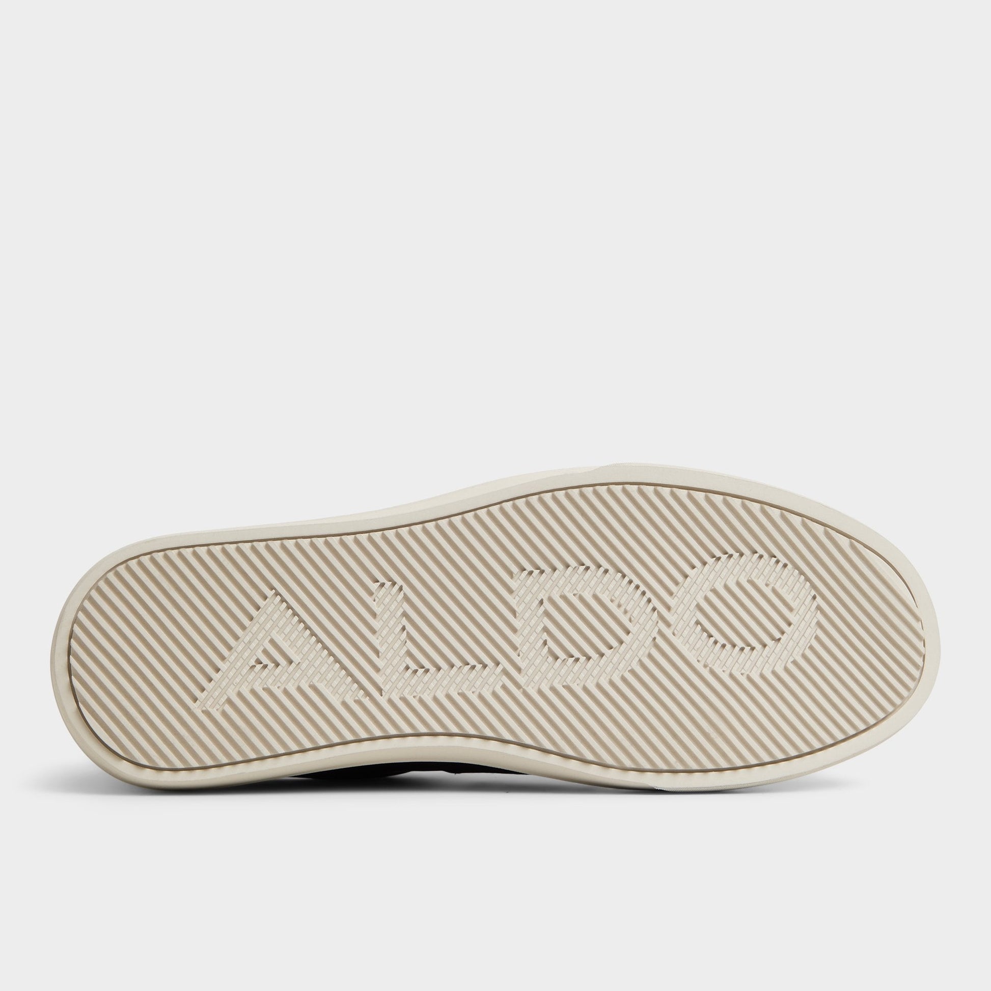 Braxton Black Men's Low top - Low top sneaker, Cup sole | Aldo Signature