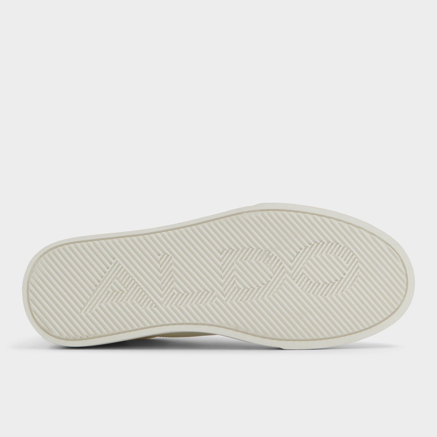 Mmcenroe White Men's Low top - Low top sneaker | Aldo Classic