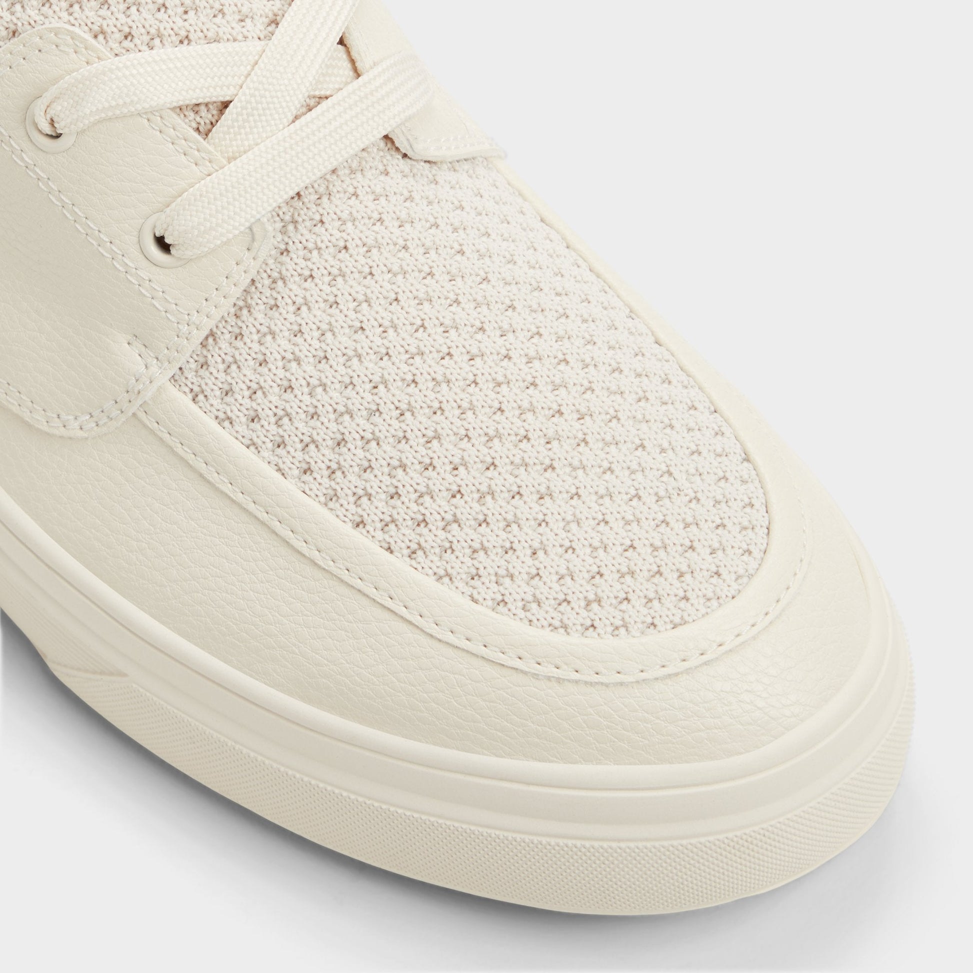 Wildwave Beige Men's Casual Shoes - Boat shoe | Aldo Essential