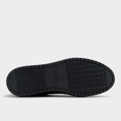 Zethan in Black Combo 14154146 - Low top sneaker, Cup sole | Aldo Premium