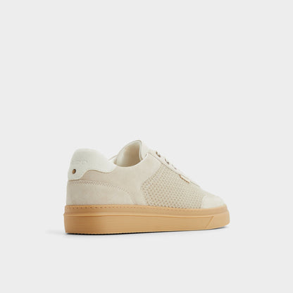 Mcenroe Natural Men's Low top - Low top sneaker | Aldo Popular