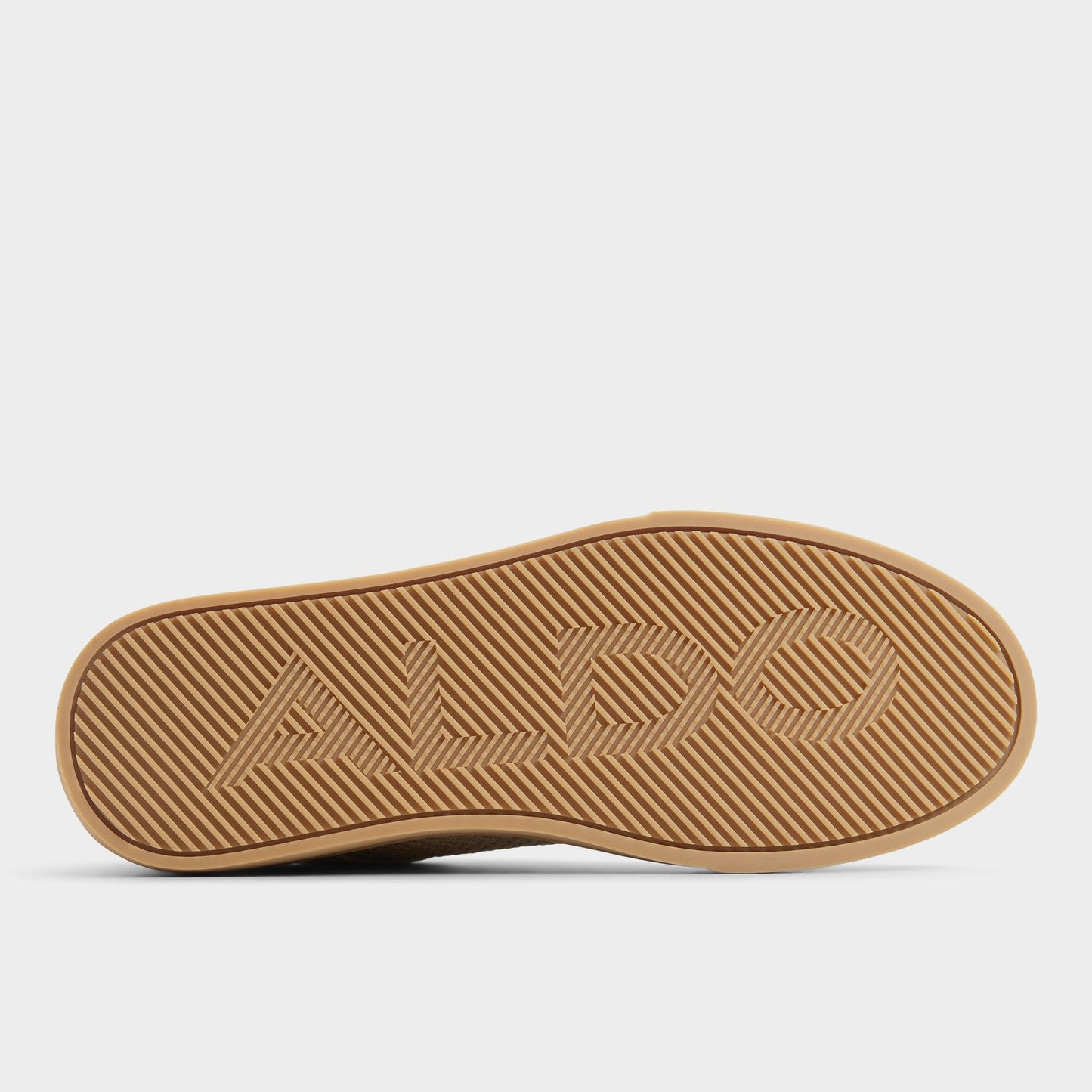 Mcenroe Natural Men's Low top - Low top sneaker | Aldo Popular