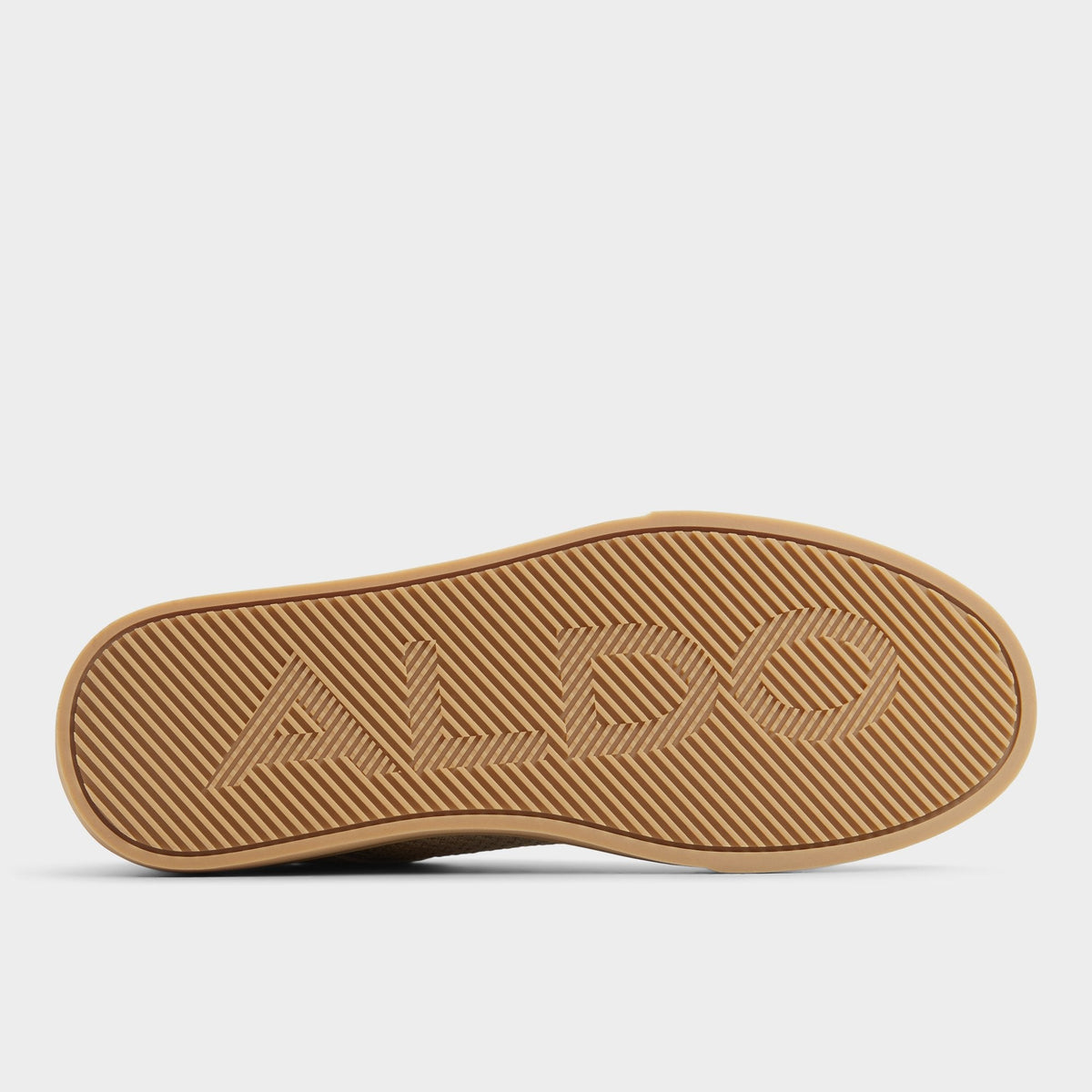 Mcenroe Natural Men's Low top - Low top sneaker | Aldo Popular