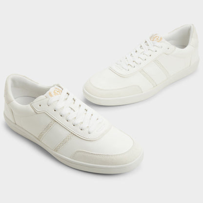 Uptown Open White Men's Aldo Sport Club - Low top sneaker | Aldo Best Seller