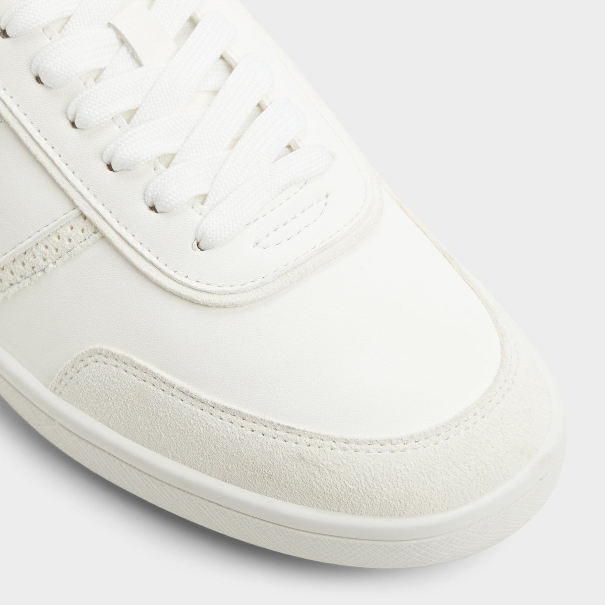 Uptown Open White Men's Aldo Sport Club - Low top sneaker | Aldo Best Seller