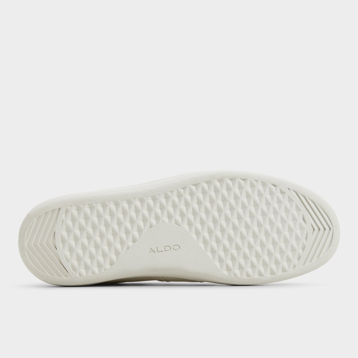 Uptown Open White Men's Aldo Sport Club - Low top sneaker | Aldo Best Seller