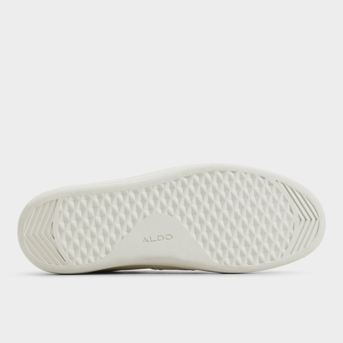 Uptown Open White Men's Aldo Sport Club - Low top sneaker | Aldo Best Seller