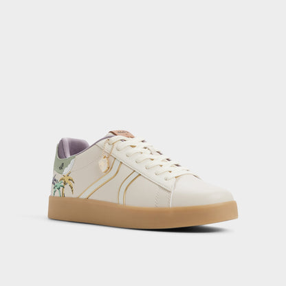 Dina in Sami White Combo14038844 - Men's low top sneaker | Aldo Exclusive