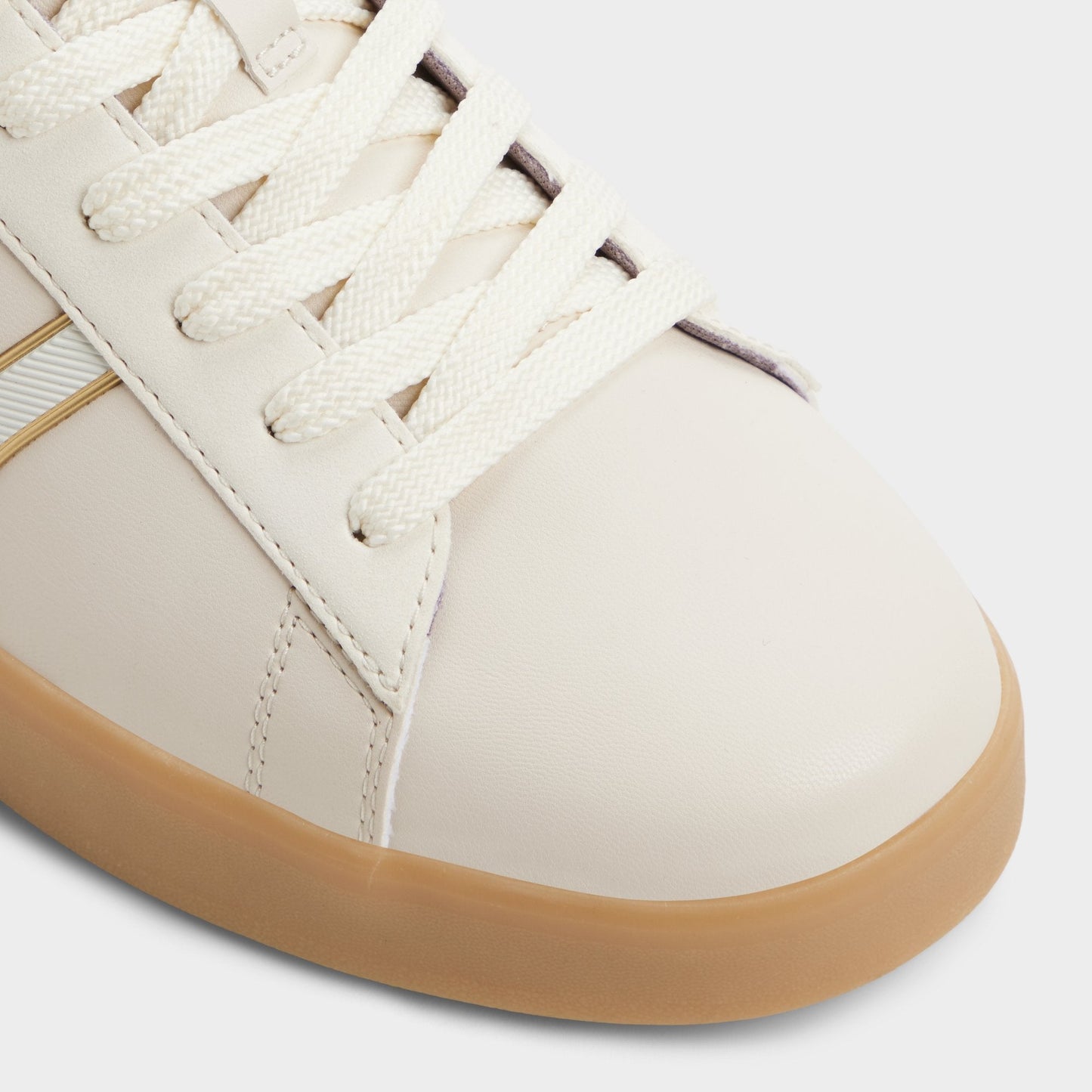 Dina in Sami White Combo14038844 - Men's low top sneaker | Aldo Exclusive