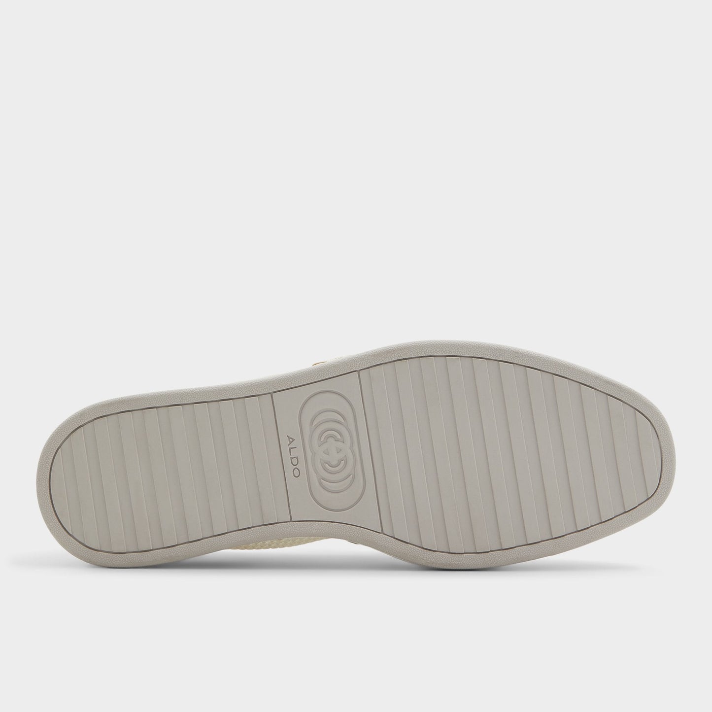 Johnney White Men's Espadrilles - Espadrille | Aldo Premium