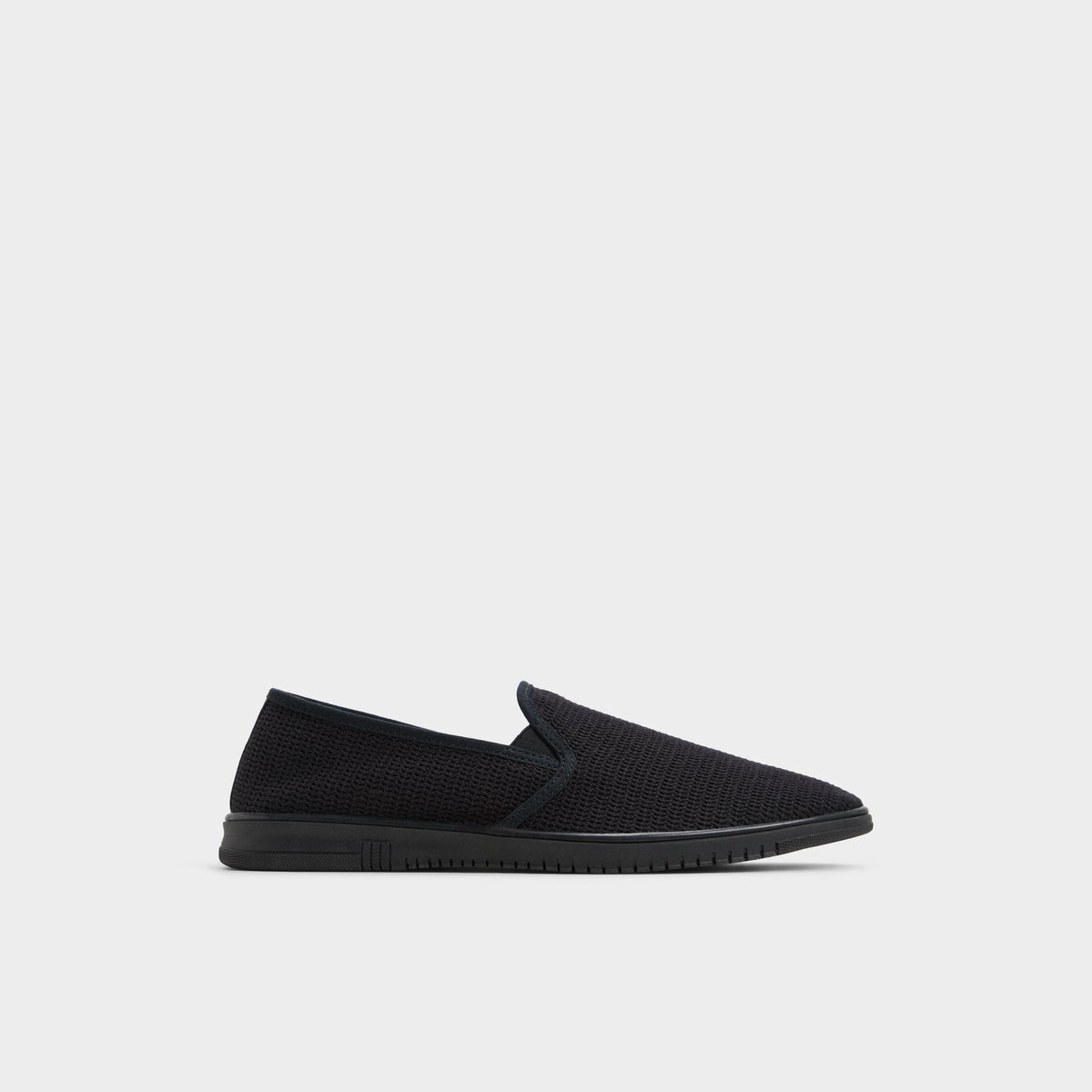 Ccoastbreeze Black Men's Casual Shoes - Espadrille | Aldo New