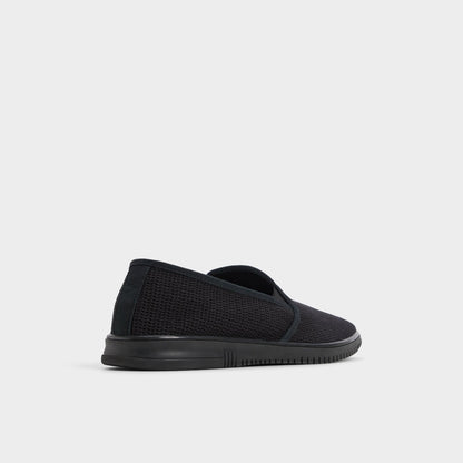 Ccoastbreeze Black Men's Casual Shoes - Espadrille | Aldo New