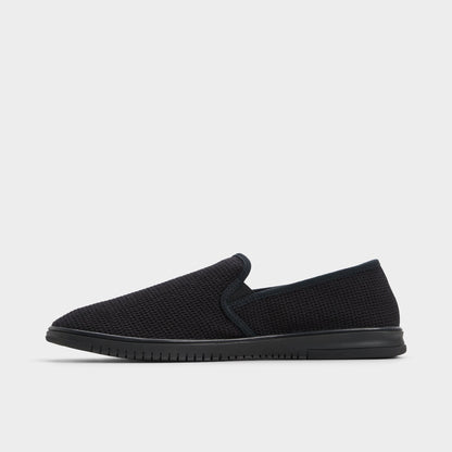 Ccoastbreeze Black Men's Casual Shoes - Espadrille | Aldo New