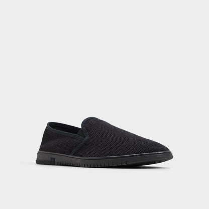 Ccoastbreeze Black Men's Casual Shoes - Espadrille | Aldo New