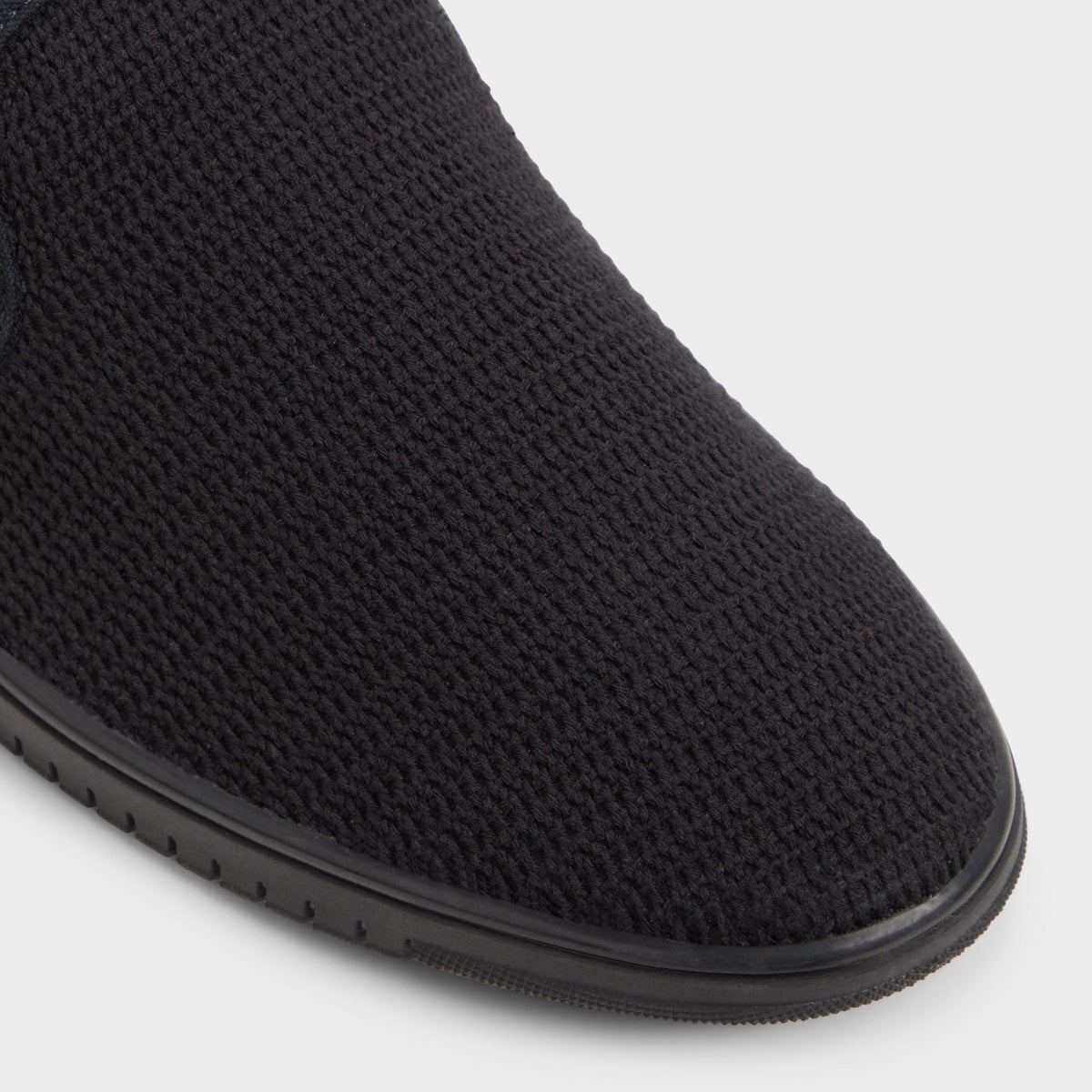 Ccoastbreeze Black Men's Casual Shoes - Espadrille | Aldo New
