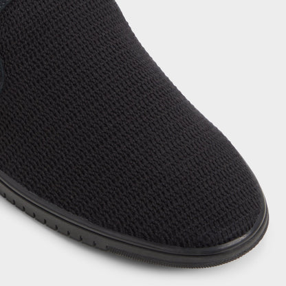 Ccoastbreeze Black Men's Casual Shoes - Espadrille | Aldo New