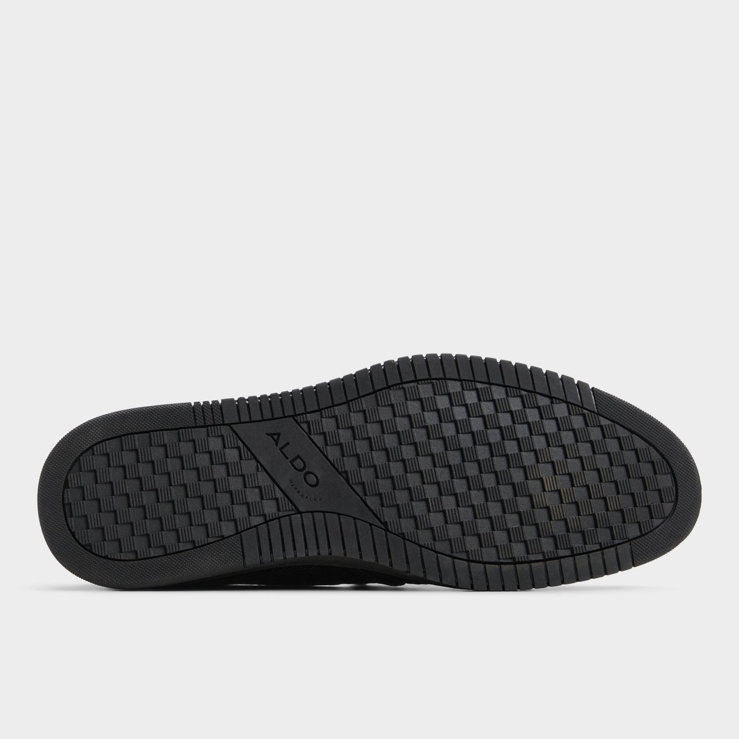 Ccoastbreeze Black Men's Casual Shoes - Espadrille | Aldo New