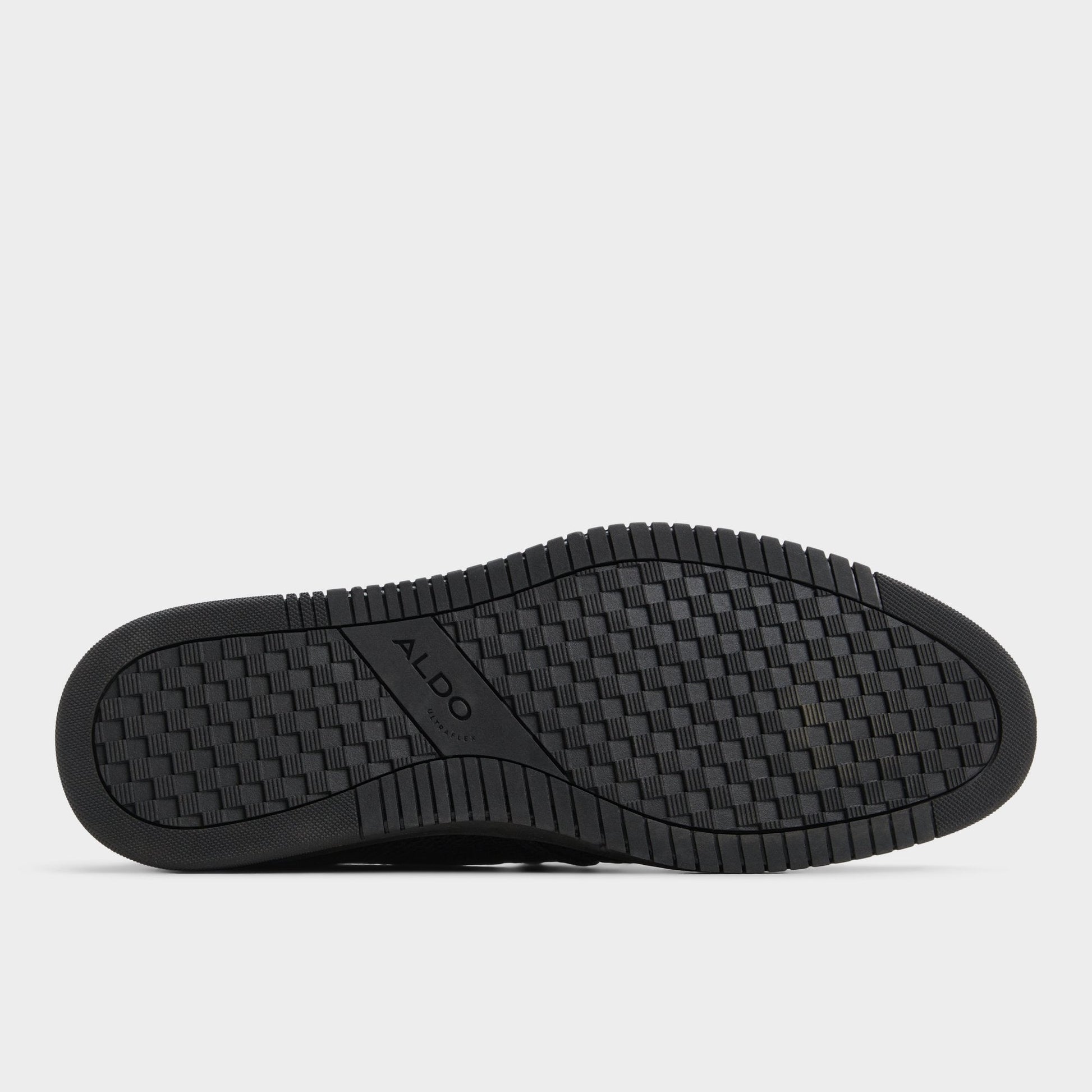 Ccoastbreeze Black Men's Casual Shoes - Espadrille | Aldo New